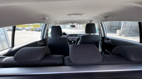 Kia Sportage 1600 GPL - 13699 € - 70392800 9