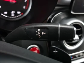 Mercedes-Benz GLC X253 Glc300 4Matic Coupe | Mobile.bg � ����� ������ 9