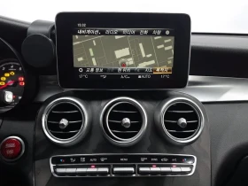 Mercedes-Benz GLC X253 Glc300 4Matic Coupe | Mobile.bg � ����� ������ 14