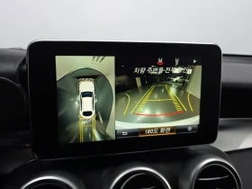 Mercedes-Benz GLC X253 Glc300 4Matic Coupe | Mobile.bg � ����� ������ 15
