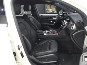 Mercedes-Benz GLC X253 Glc300 4Matic Coupe | Mobile.bg � ����� ������ 11