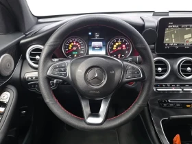 Mercedes-Benz GLC X253 Glc300 4Matic Coupe | Mobile.bg � ����� ������ 13
