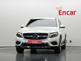 Mercedes-Benz GLC X253 Glc300 4Matic Coupe | Mobile.bg � ����� ������ 3