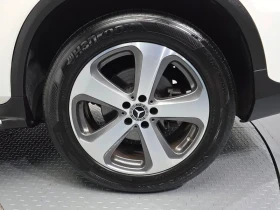 Mercedes-Benz GLC X253 Glc300 4Matic Coupe | Mobile.bg � ����� ������ 5