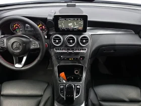 Mercedes-Benz GLC X253 Glc300 4Matic Coupe | Mobile.bg � ����� ������ 7