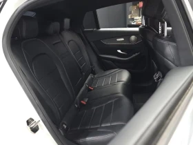 Mercedes-Benz GLC X253 Glc300 4Matic Coupe | Mobile.bg � ����� ������ 12