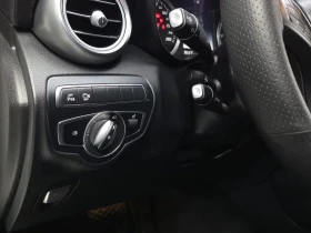 Mercedes-Benz GLC X253 Glc300 4Matic Coupe | Mobile.bg � ����� ������ 17