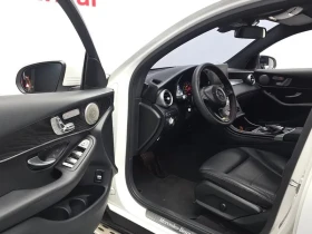 Mercedes-Benz GLC X253 Glc300 4Matic Coupe | Mobile.bg � ����� ������ 10
