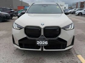 BMW X3 M50 xDrive | ГЛАВНО ПРЕДСТАВИТЕЛСТВО НА BMW | Auto.bg — изображение 2