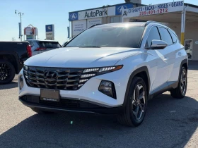 ������ Hyundai Tucson