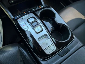 Hyundai Tucson Luxury AWD Leather Seats | Cooled & Heated Seats | | Mobile.bg � ����� ������ 14