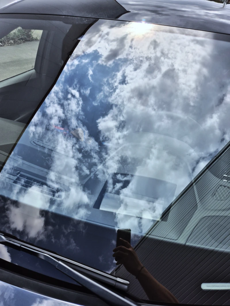 Audi Q7 Advanced, S-line, HUD, Matrix, Обдух, Масаж, снимка 10 - Автомобили и джипове - 49944873