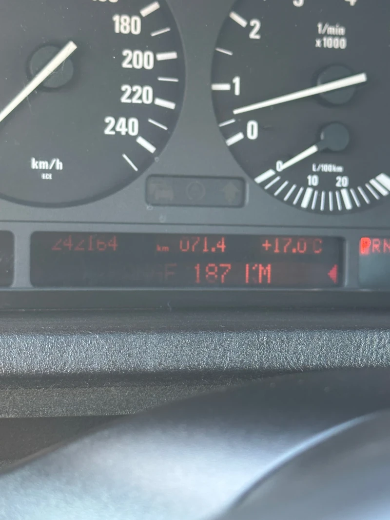 BMW X5, снимка 14 - Автомобили и джипове - 52418317