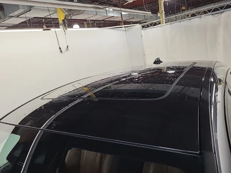 BMW X4 X4M * 25, 000km! * CARFAX * , снимка 13 - Автомобили и джипове - 53414450