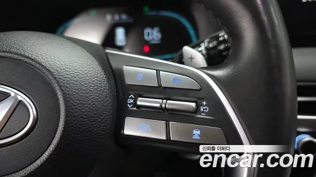 Hyundai Palisade АВТОКРЕДИТ, ЦЕНА до БГ, снимка 14 - Автомобили и джипове - 56023761
