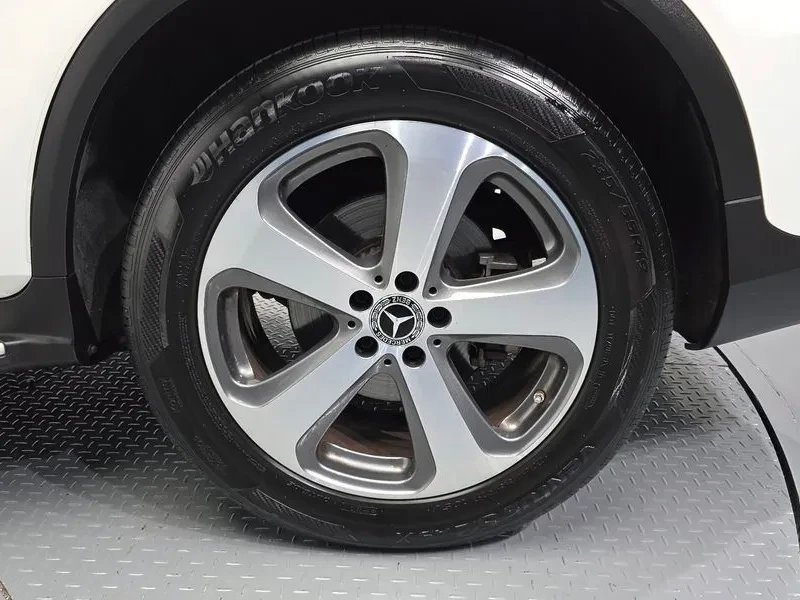 Mercedes-Benz GLC X253 Glc300 4Matic Coupe | Mobile.bg � ����������� 5