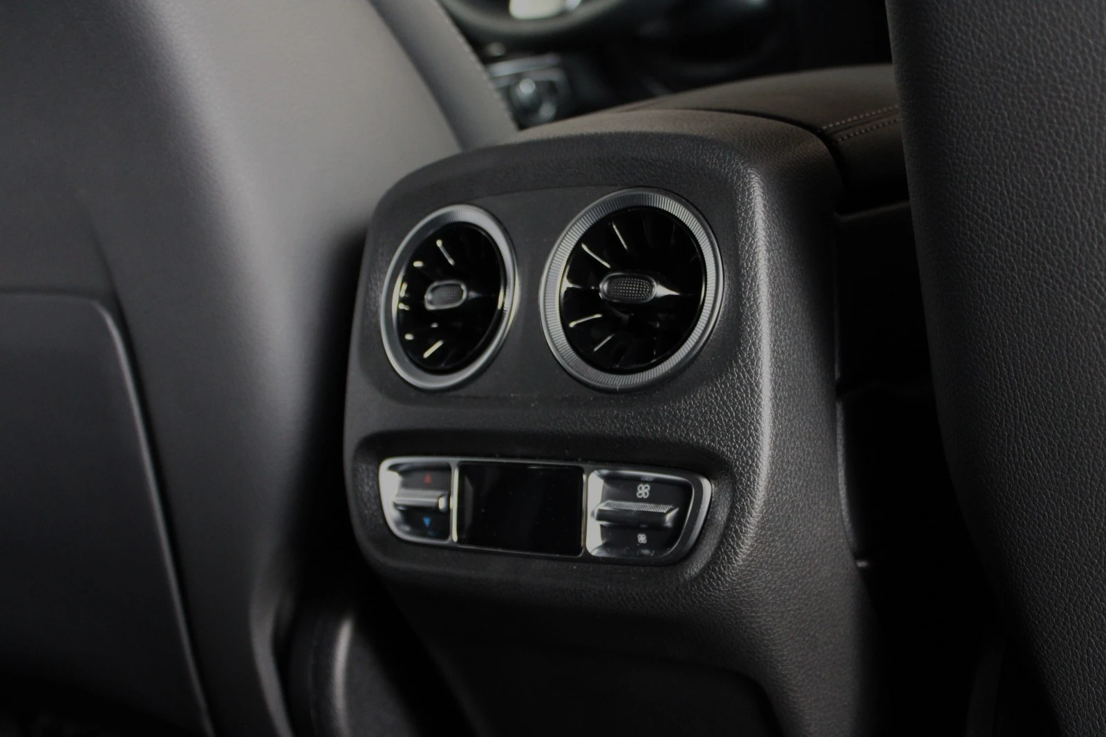 Mercedes-Benz G 400 d PROFESSIONAL BURM 360  | Mobile.bg   17