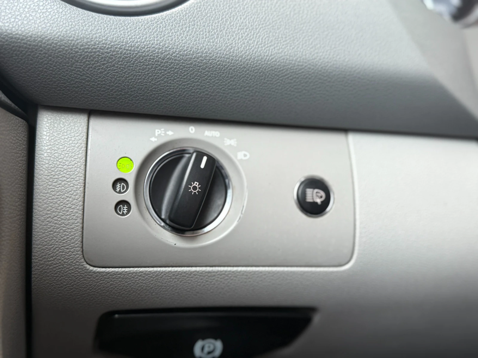 Mercedes-Benz ML 320 CDI 224.. Sport Packet | Mobile.bg   15