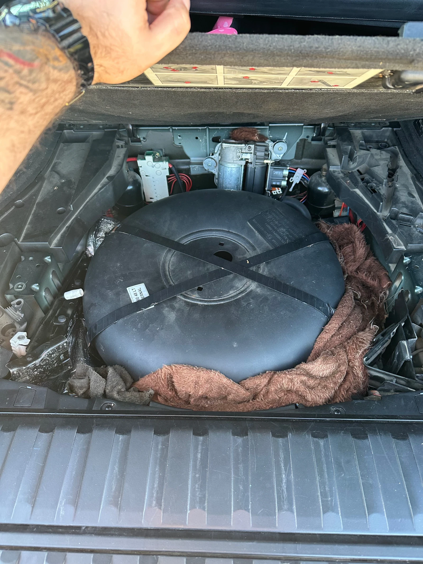 BMW X5 | Mobile.bg   13