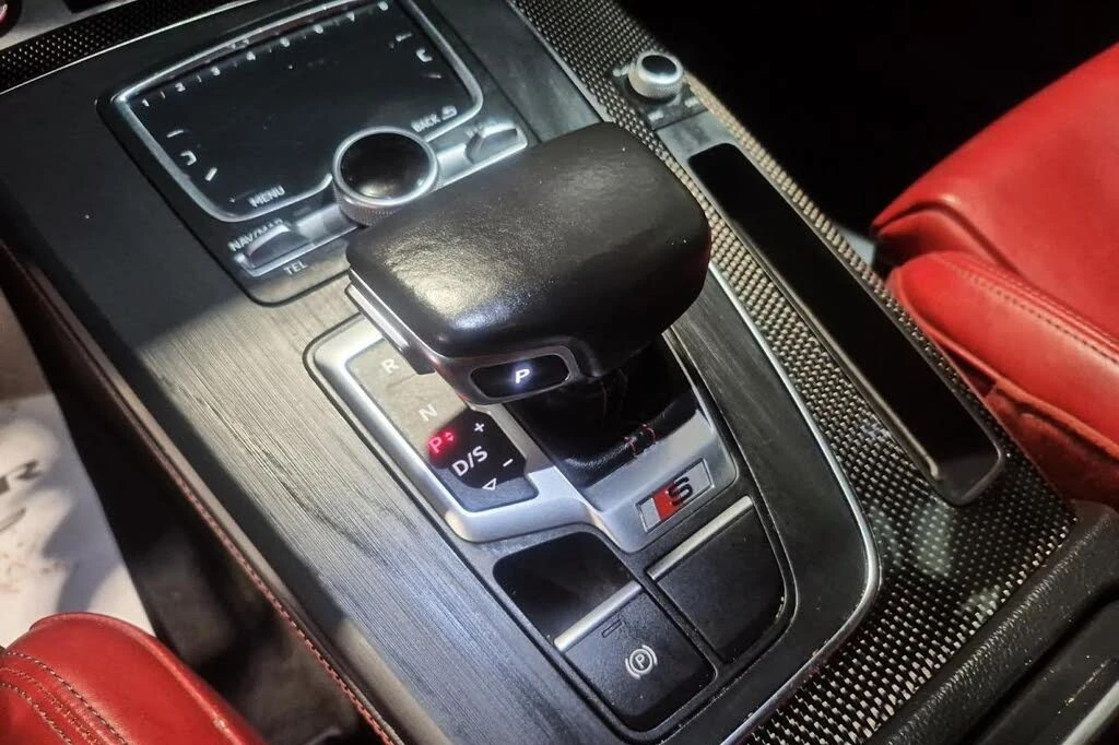 Audi SQ5 TECHNIK| MATRIX| DISTRONIK| DIGITAL| PANO| 8ZF| B& | Mobile.bg � ����������� 14