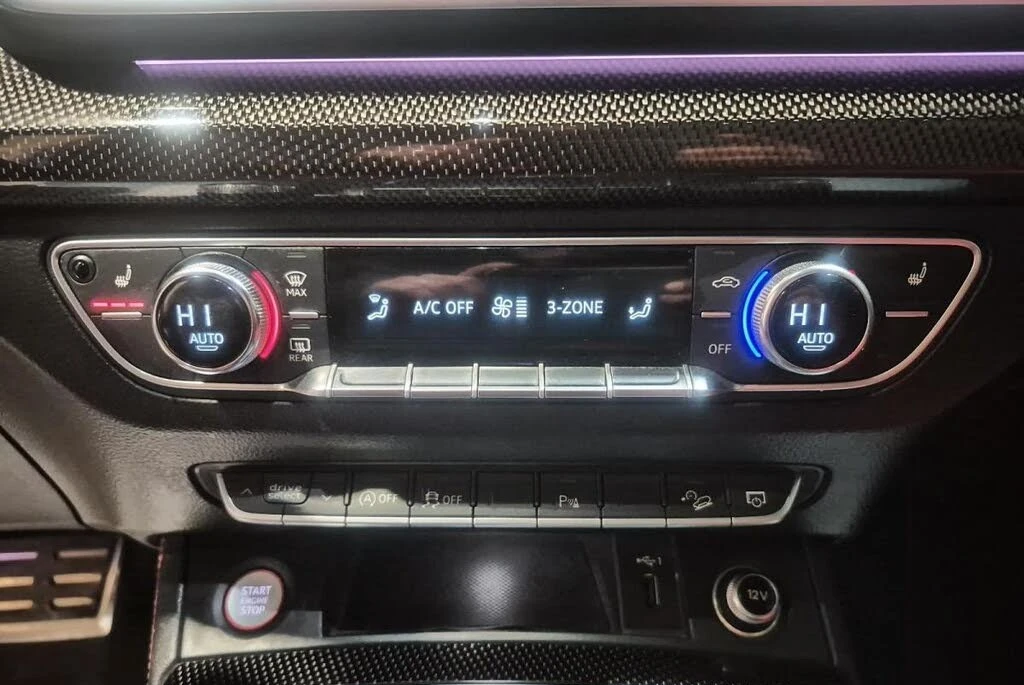 Audi SQ5 TECHNIK| MATRIX| DISTRONIK| DIGITAL| PANO| 8ZF| B& | Mobile.bg � ����������� 12