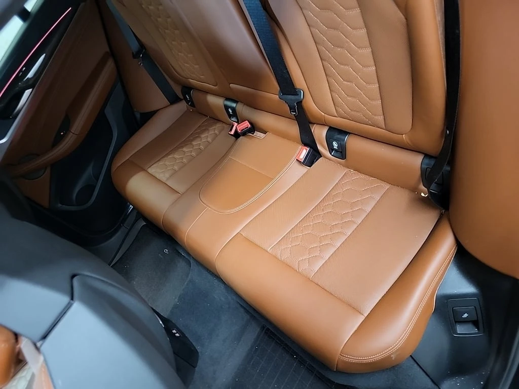 BMW X4 X4M * 25, 000km! * CARFAX *  | Mobile.bg � ����������� 11