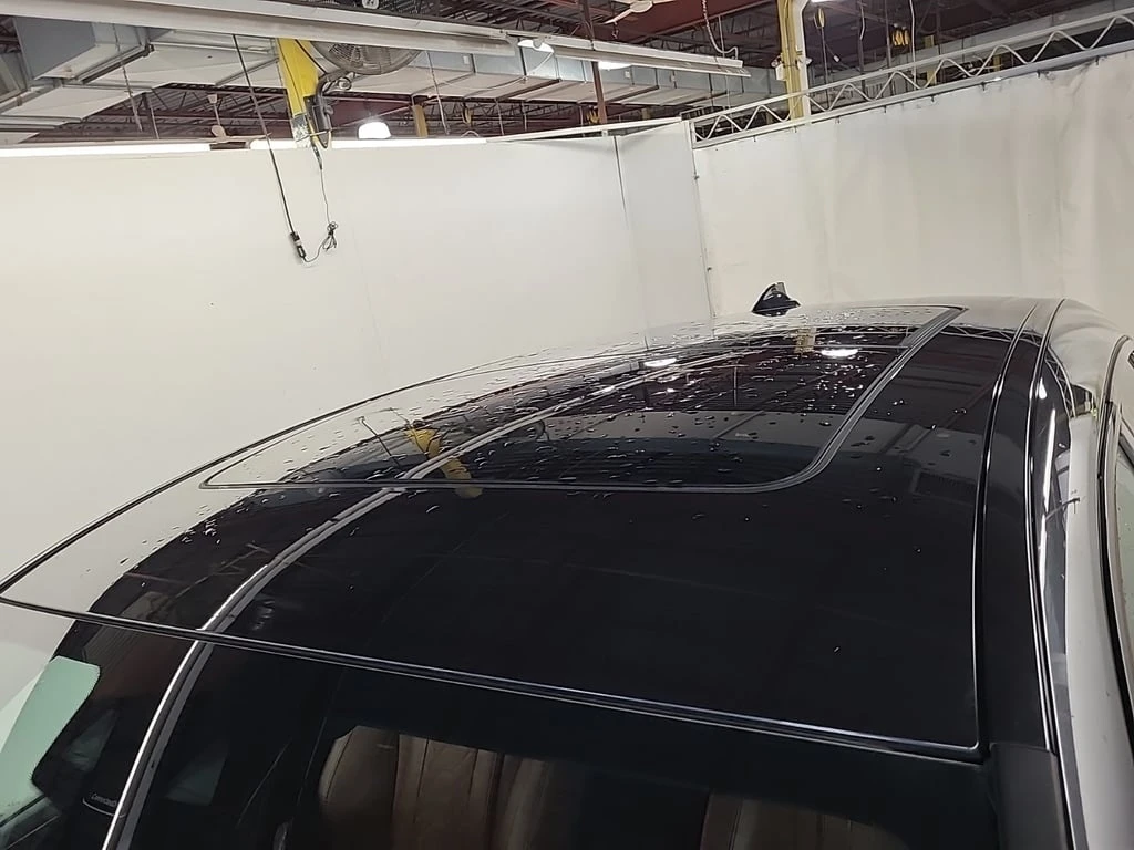 BMW X4 X4M * 25, 000km! * CARFAX *  | Mobile.bg � ����������� 13