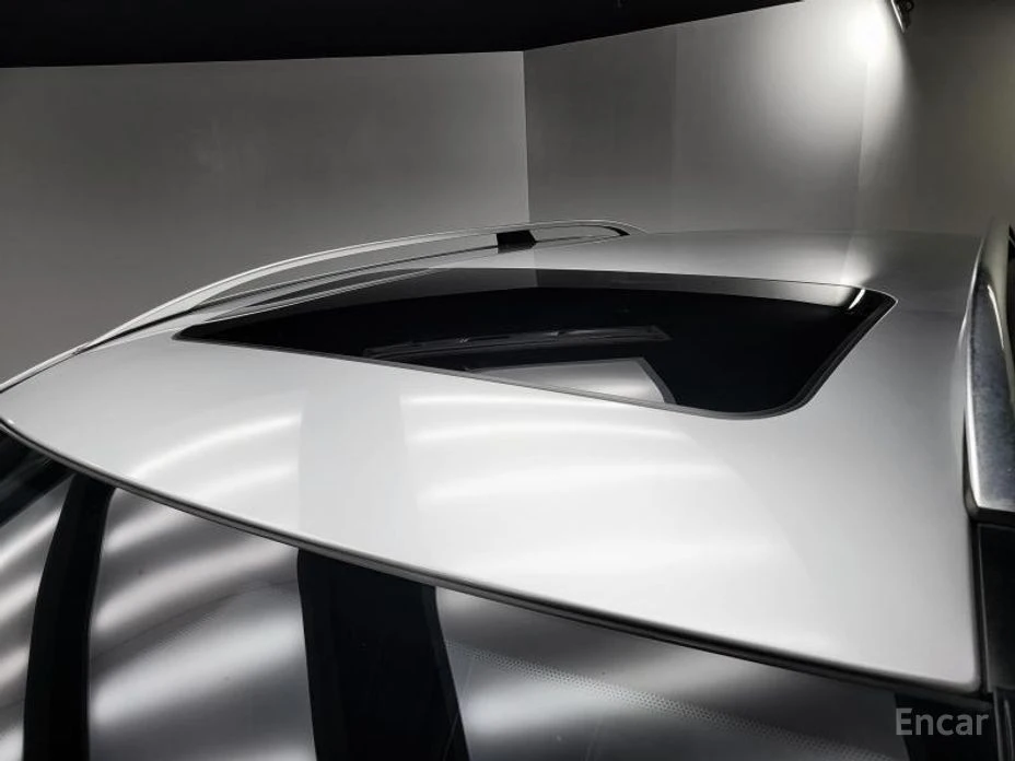 Mercedes-Benz ML 300  - изображение 8