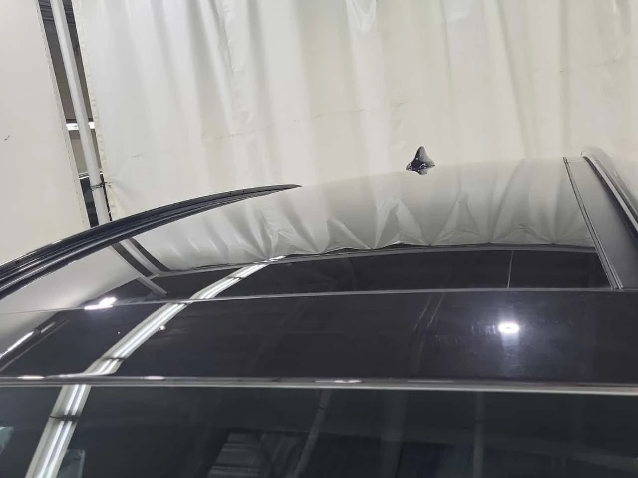 Alfa Romeo Stelvio * ESTREMA * CARFAX * ���� �� �� | Mobile.bg � ����������� 13