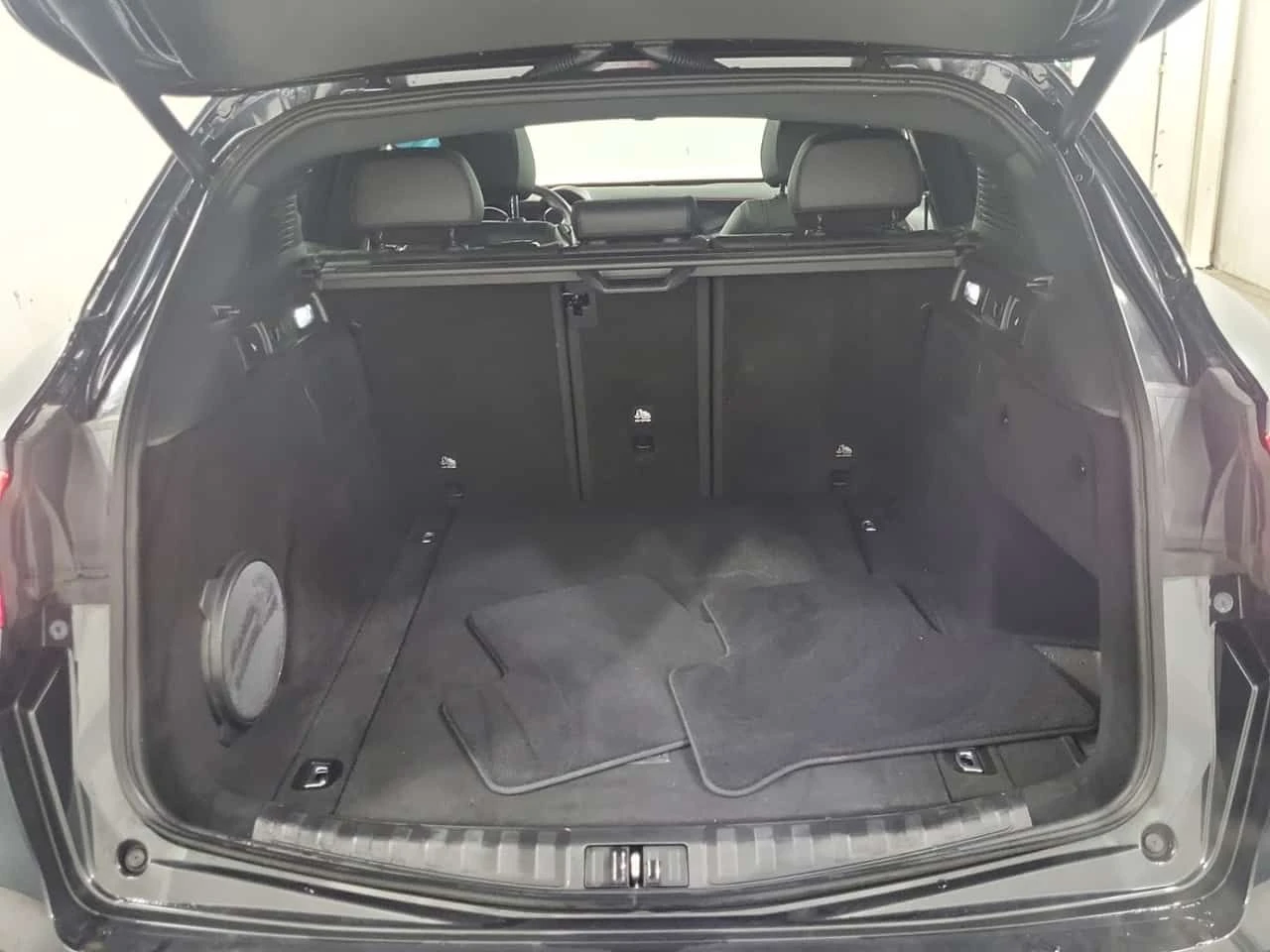 Alfa Romeo Stelvio * ESTREMA * CARFAX * ���� �� �� | Mobile.bg � ����������� 15