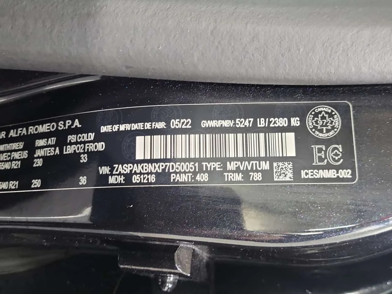 Alfa Romeo Stelvio * ESTREMA * CARFAX * ���� �� �� | Mobile.bg � ����������� 16