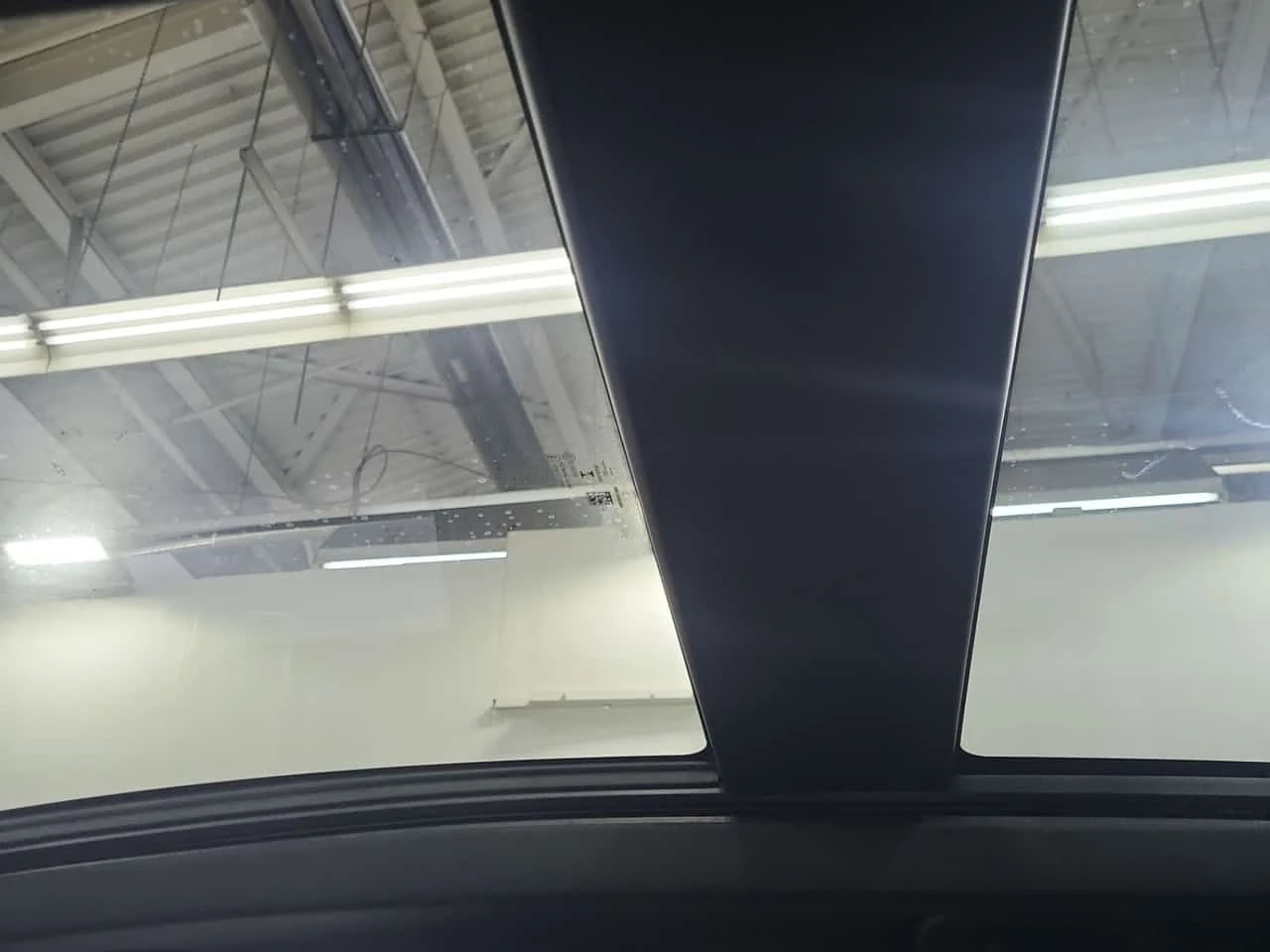 Alfa Romeo Stelvio * ESTREMA * CARFAX * ���� �� �� | Mobile.bg � ����������� 12