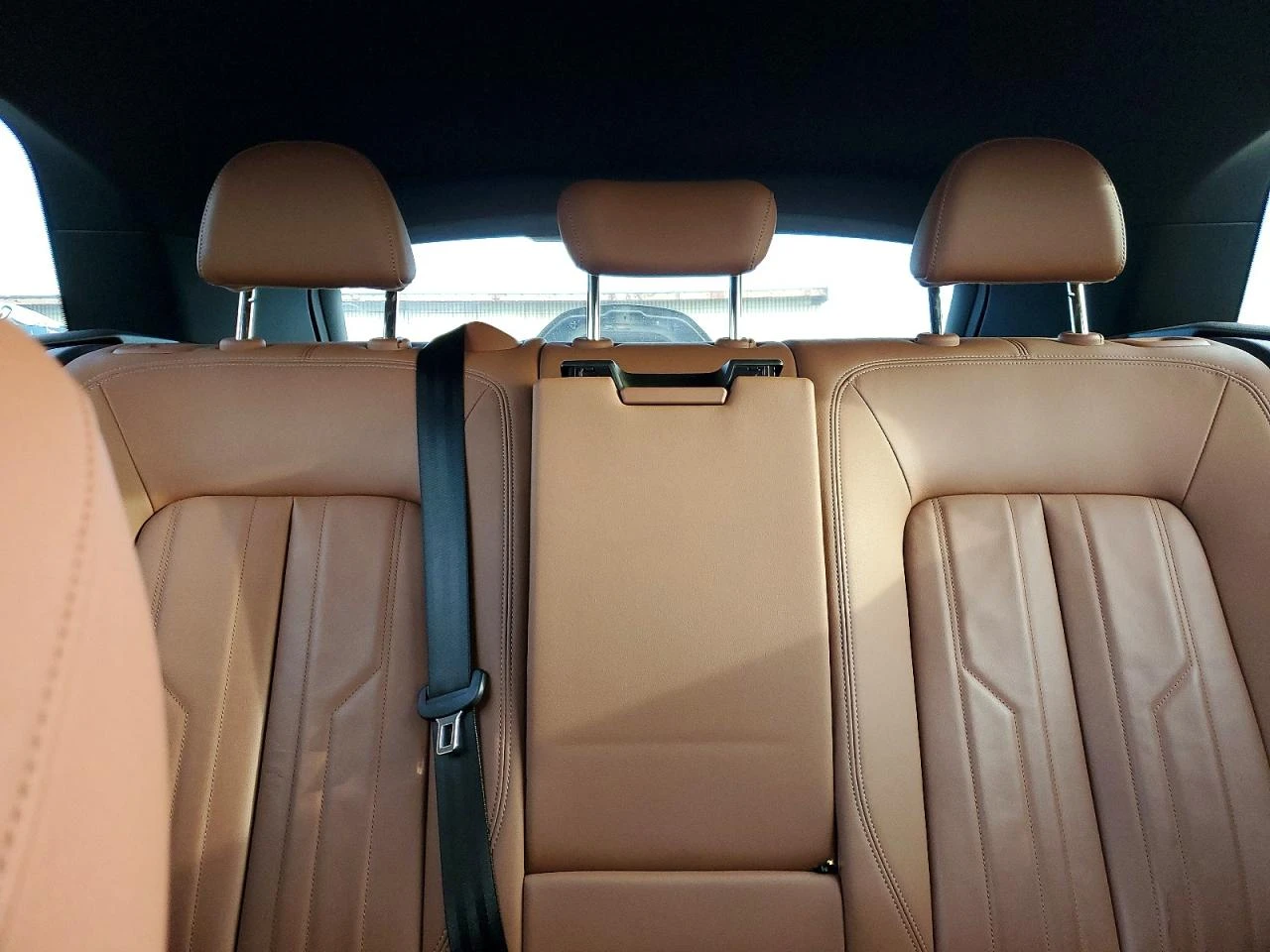 Audi Q8 * E-TRON* PREMIUM* AWD*  | Mobile.bg � ����������� 11
