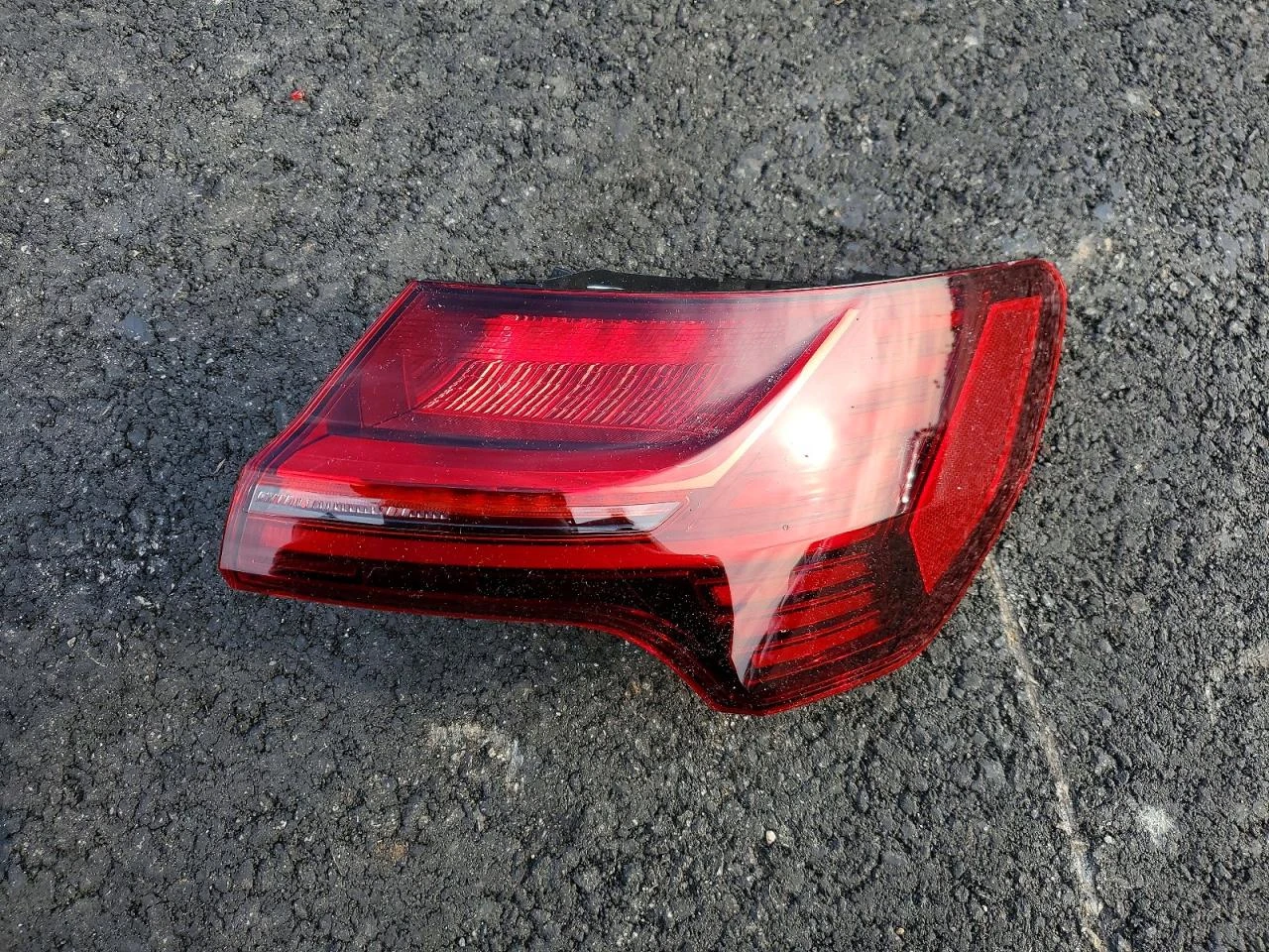 Audi Q8 * E-TRON* PREMIUM* AWD*  | Mobile.bg � ����������� 13