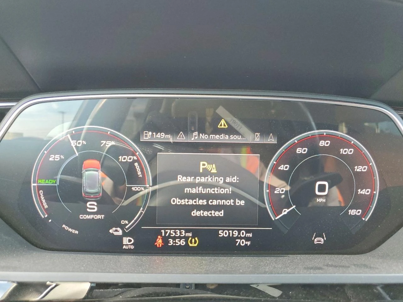 Audi Q8 * E-TRON* PREMIUM* AWD*  | Mobile.bg � ����������� 8