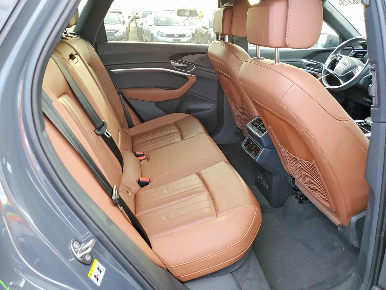 Audi Q8 * E-TRON* PREMIUM* AWD*  | Mobile.bg � ����������� 12