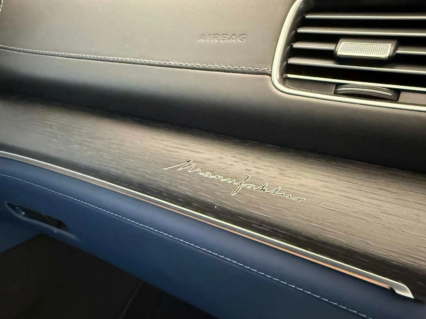 Mercedes-Benz GLS 600 MAYBACH 4MATIC FIRST-CLASS YACHT-BLUE BURMESTER-3D, снимка 7 - Автомобили и джипове - 54904426