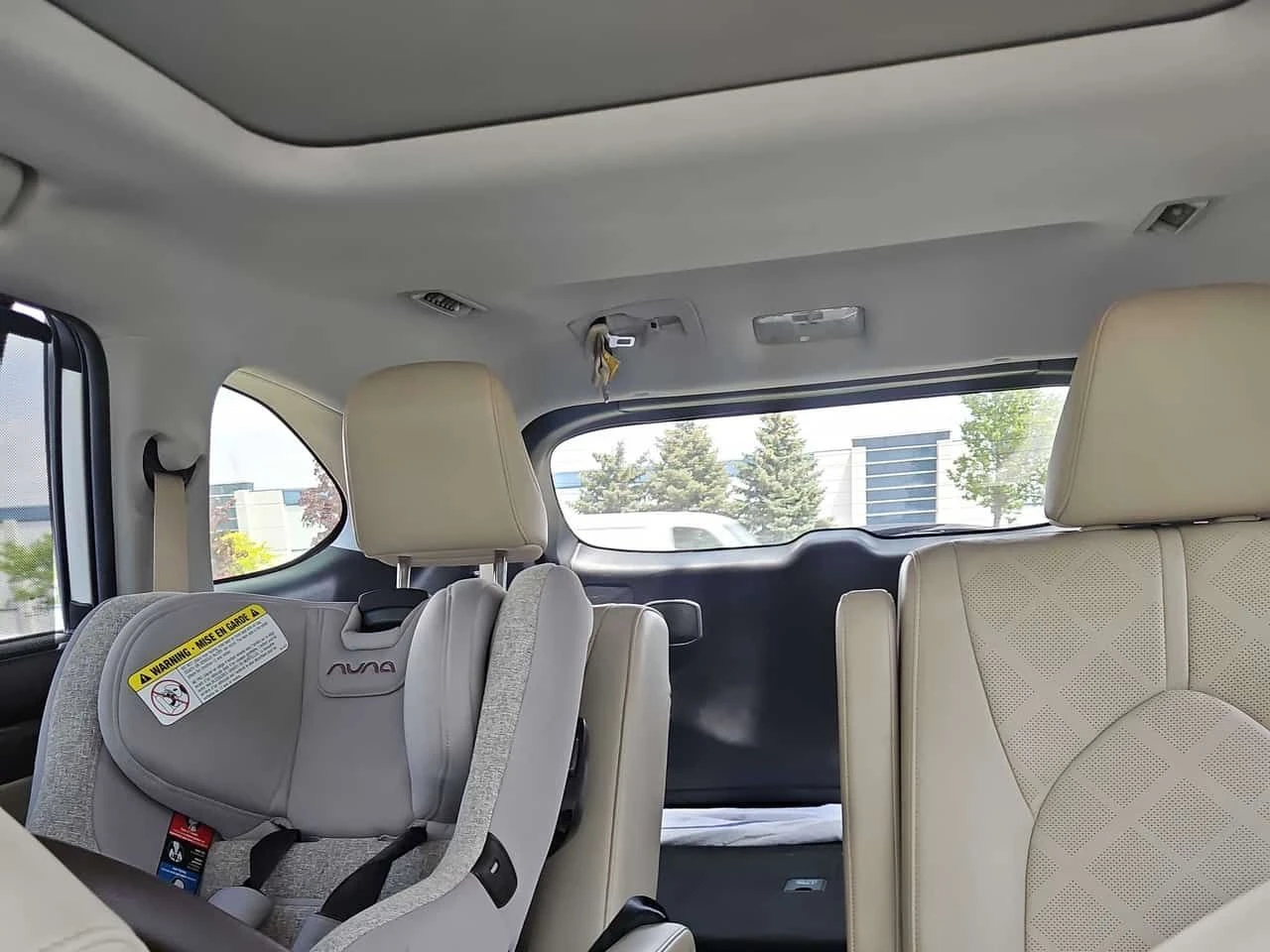 Toyota Highlander * Limited * АВТОКРЕДИТ БЕЗ ПЪРВОНАЧАЛНА ВНОСКА* , снимка 10 - Автомобили и джипове - 54978465