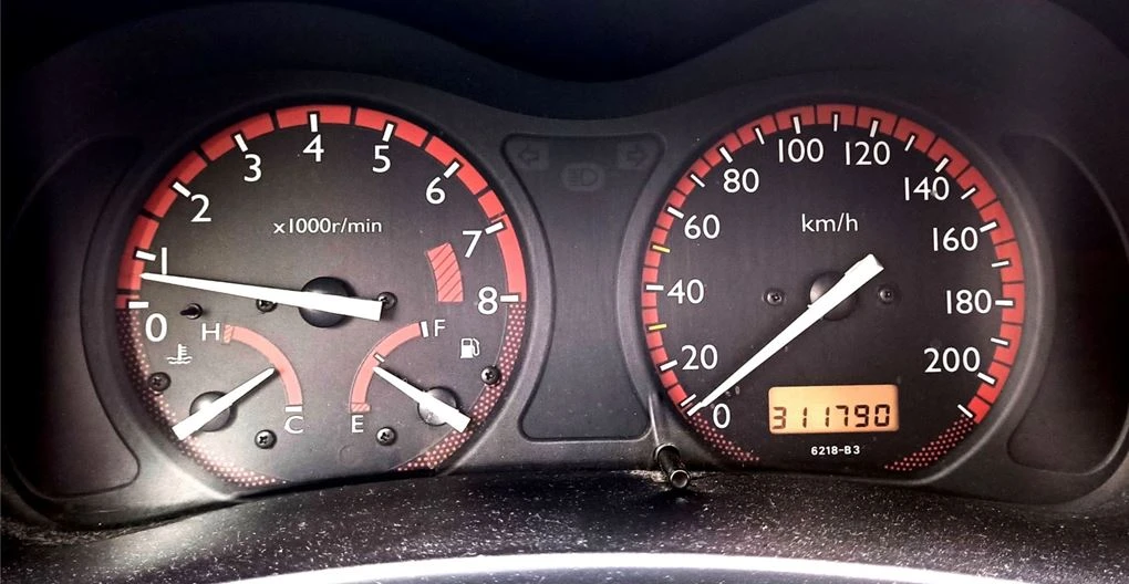 Honda Hr-v, снимка 7 - Автомобили и джипове - 55008572