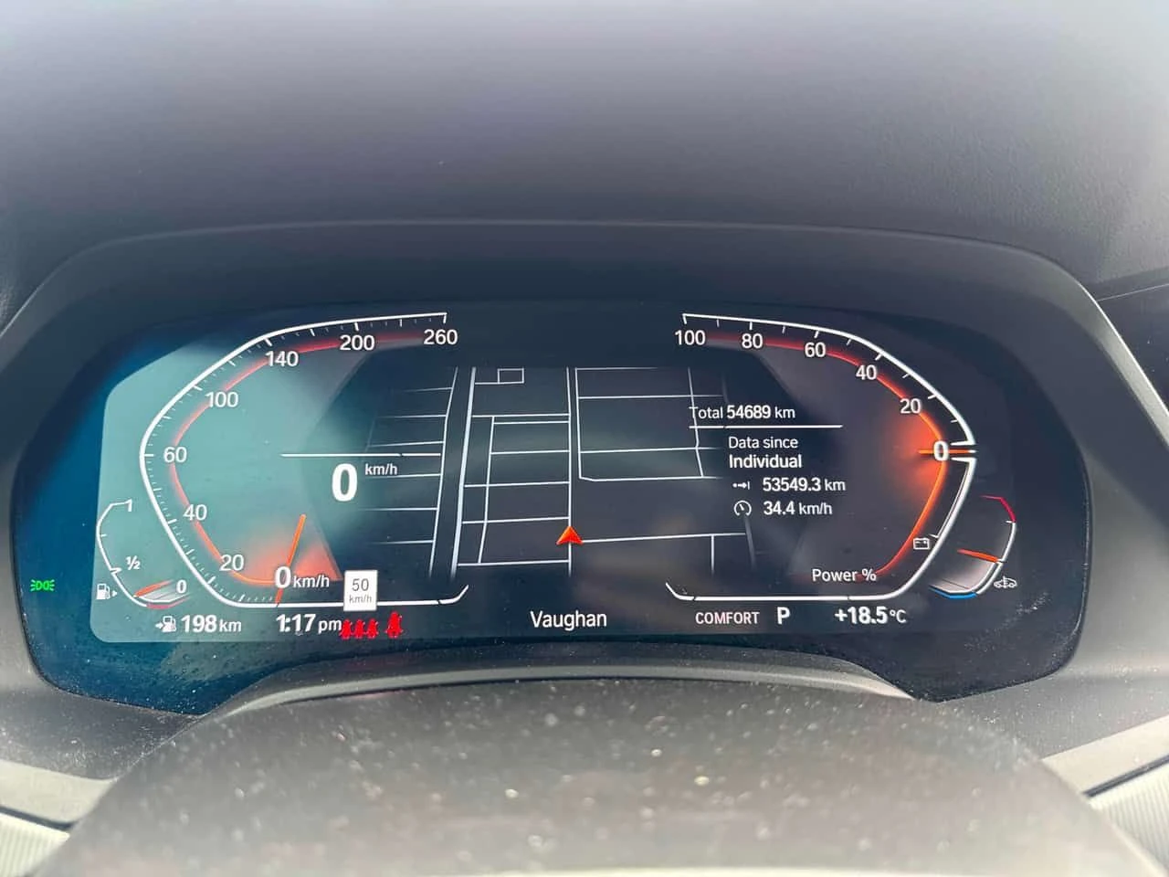 BMW X5 * xDrive40i * 360 КАМЕРА * ПАНОРАМА * М ПАКЕТ * , снимка 9 - Автомобили и джипове - 55056000