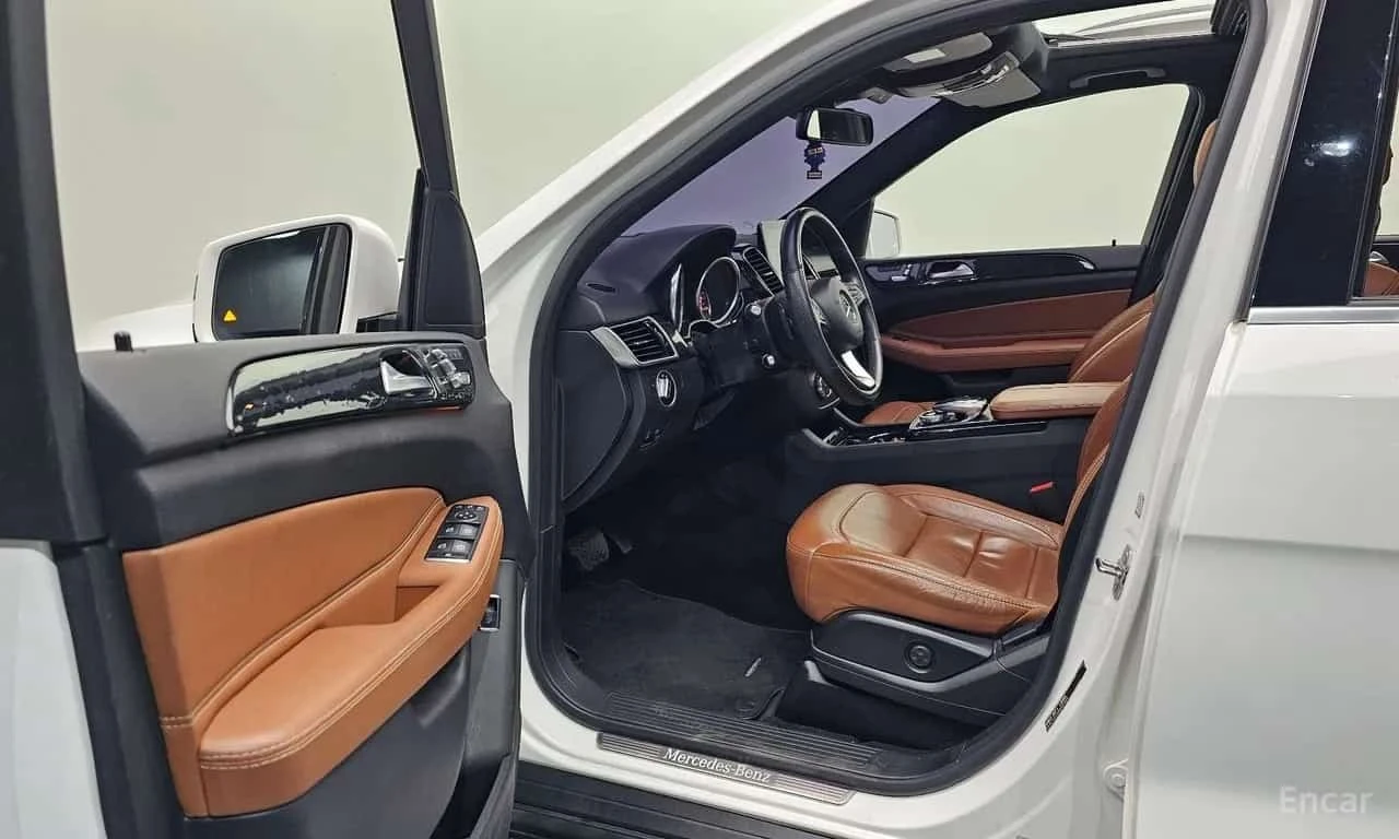 Mercedes-Benz GLE * GLE250 d 4MATIC * ���� �� �� | Mobile.bg � ����������� 10