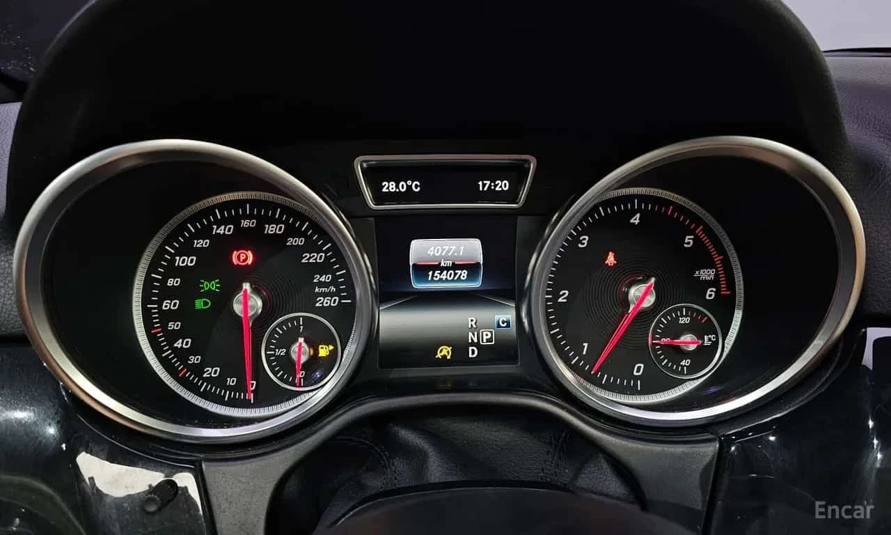 Mercedes-Benz GLE * GLE250 d 4MATIC * ���� �� �� | Mobile.bg � ����������� 8