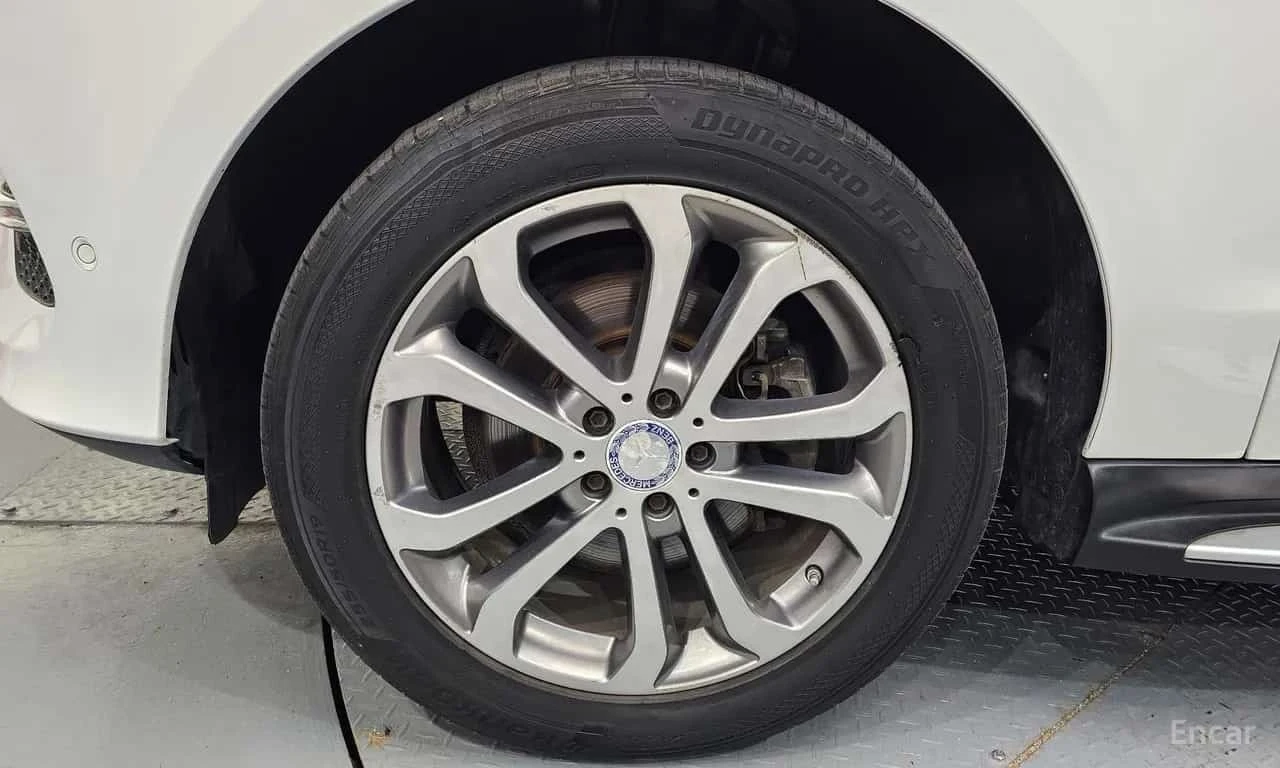 Mercedes-Benz GLE * GLE250 d 4MATIC * ���� �� �� | Mobile.bg � ����������� 5