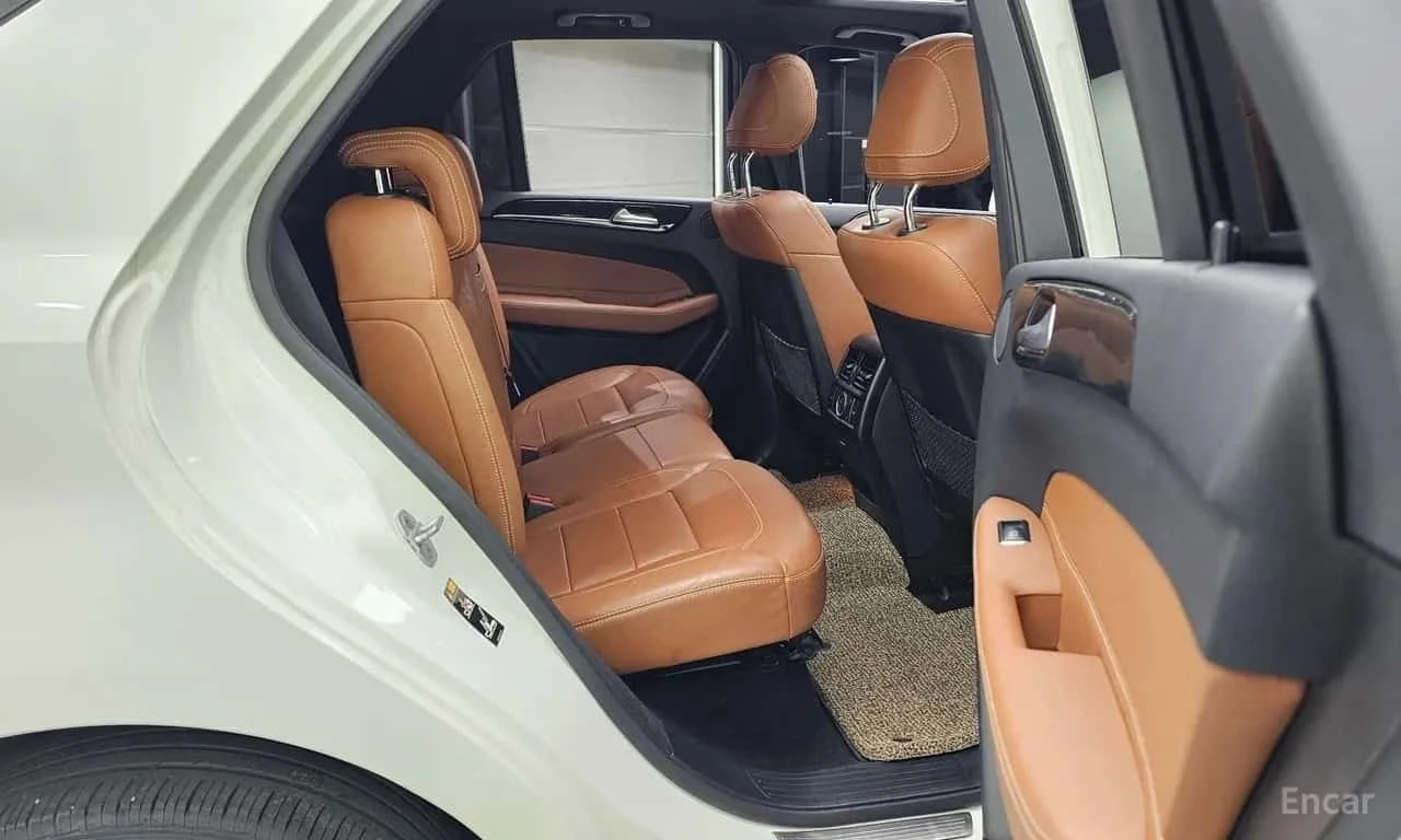 Mercedes-Benz GLE * GLE250 d 4MATIC * ���� �� �� | Mobile.bg � ����������� 11