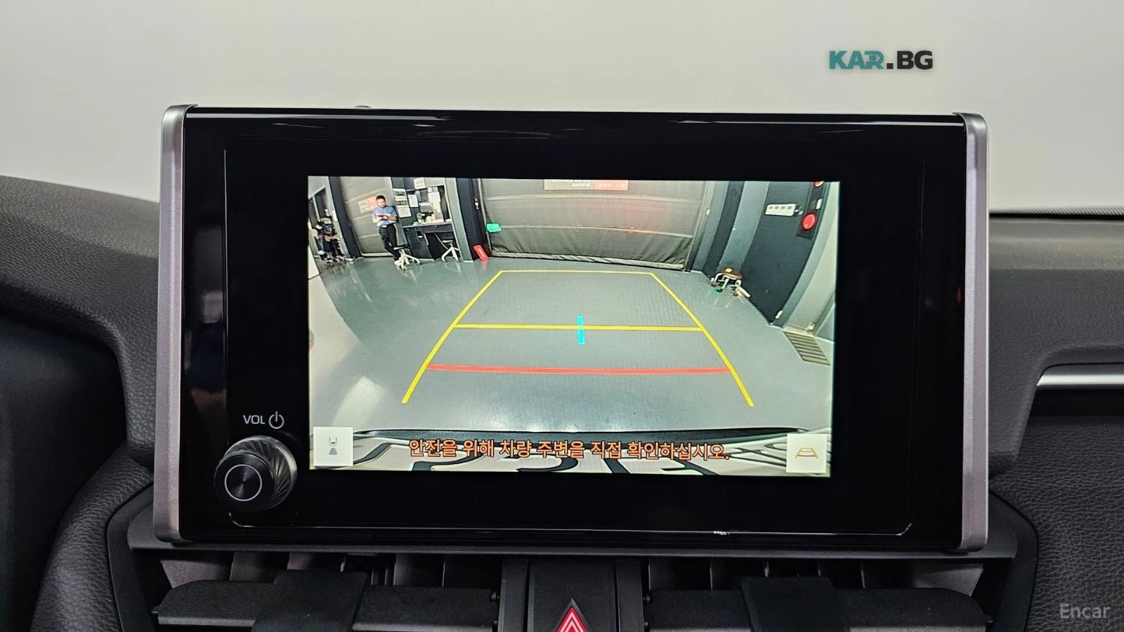 Toyota Rav4 XLE* DIGITAL* ДИСТРОНИК* КАМЕРА* ПАНО* ПОДГРЕВ* , снимка 14 - Автомобили и джипове - 56203536