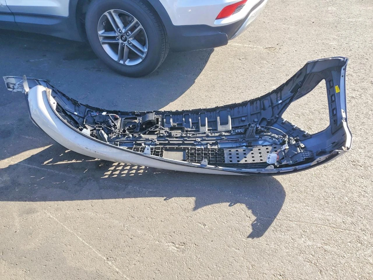 Hyundai Kona SEL/LONG RANGE/500+ KM ������/�������� ������� | Mobile.bg � ����������� 13