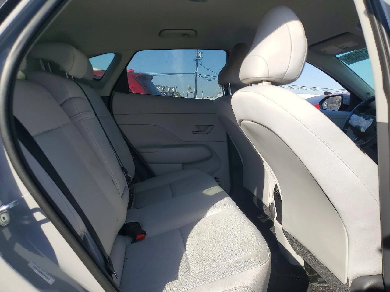 Hyundai Kona SEL/LONG RANGE/500+ KM ������/�������� ������� | Mobile.bg � ����������� 11