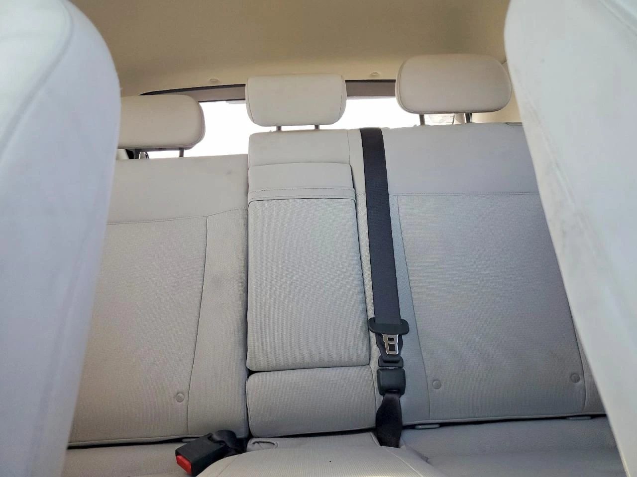 Hyundai Kona SEL/LONG RANGE/500+ KM ������/�������� ������� | Mobile.bg � ����������� 10