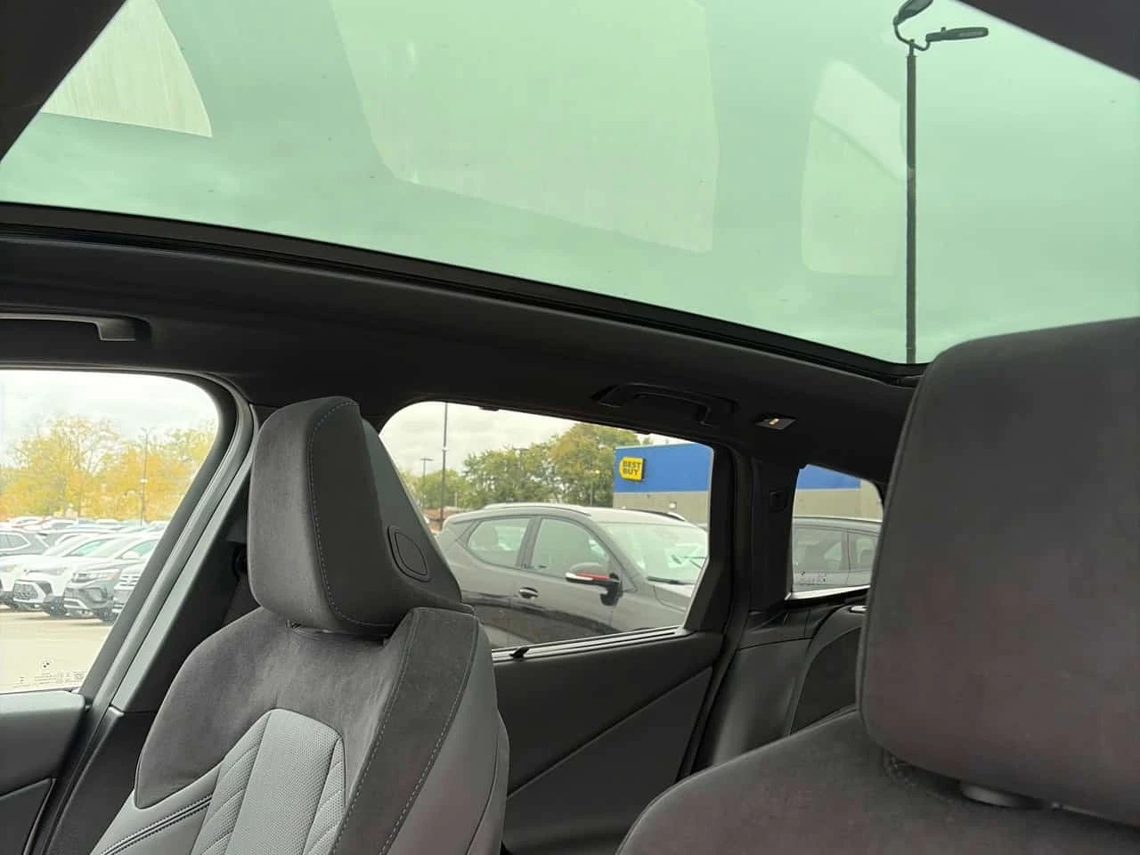 BMW X3 M50 xDrive | ������ ���������������� �� BMW | Mobile.bg � ����������� 11