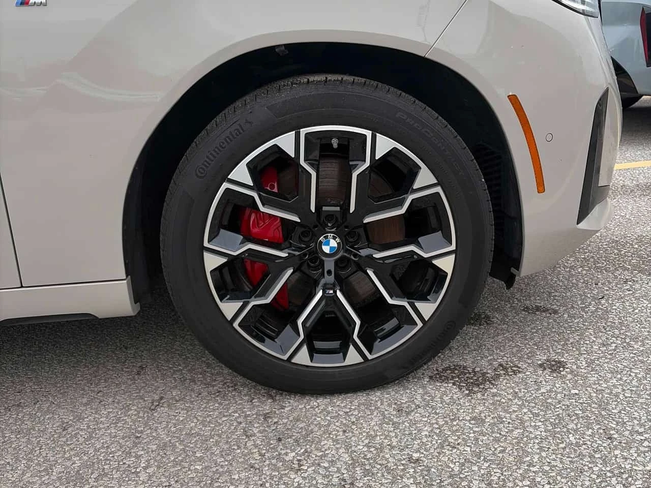 BMW X3 M50 xDrive | ������ ���������������� �� BMW | Mobile.bg � ����������� 6